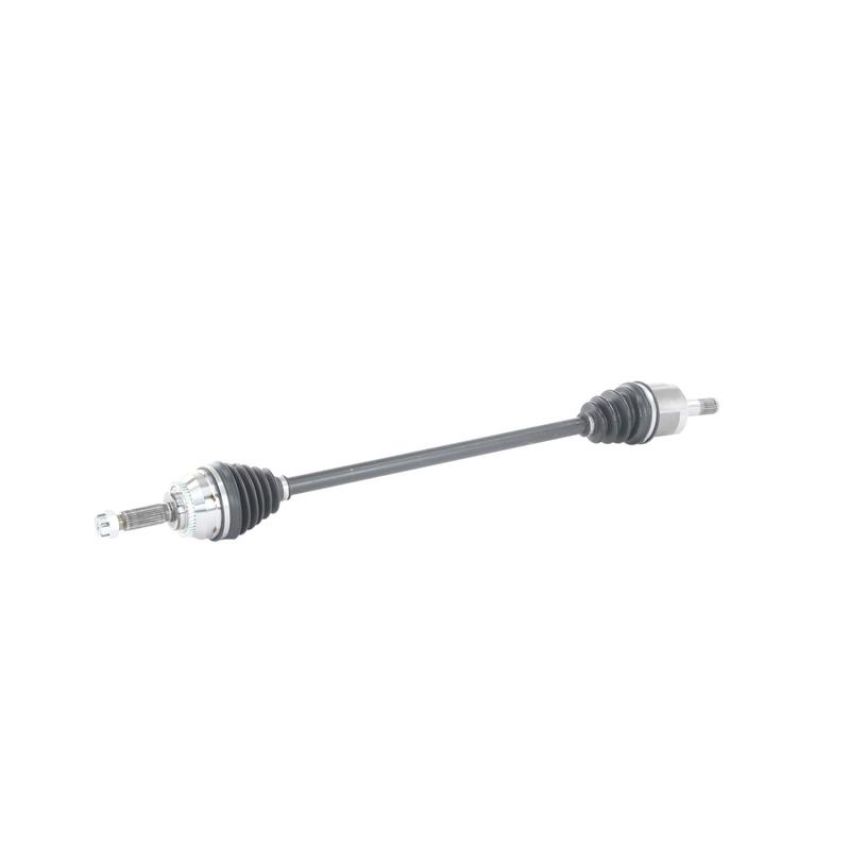 TRAKMOTIVE AXLES HY-8080 CV Axle Shaft
