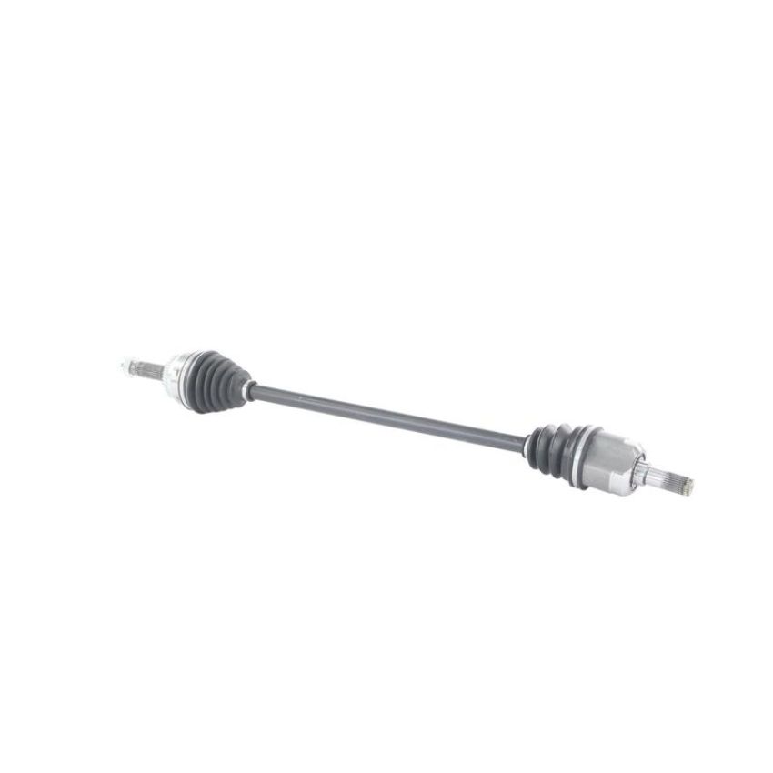 TRAKMOTIVE AXLES HY-8080 CV Axle Shaft