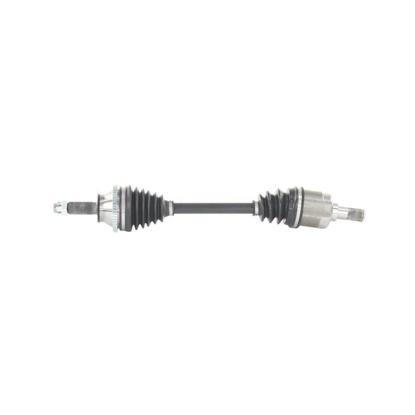 TRAKMOTIVE AXLES HY-8082 CV Axle Shaft