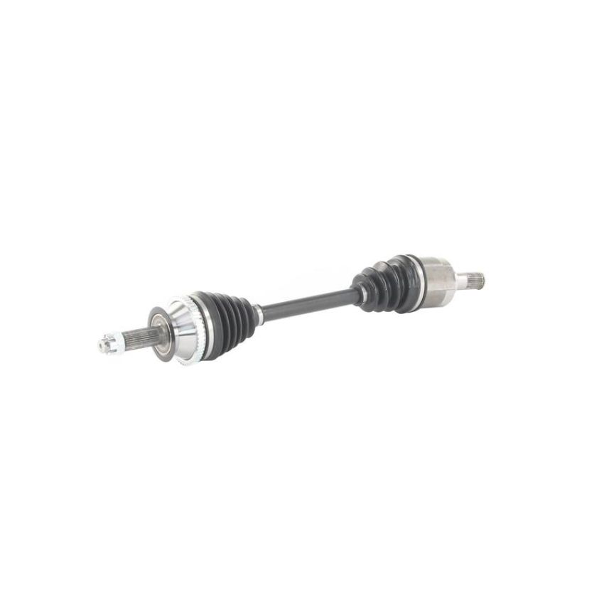 TRAKMOTIVE AXLES HY-8082 CV Axle Shaft