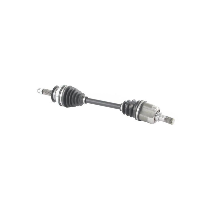 TRAKMOTIVE AXLES HY-8082 CV Axle Shaft