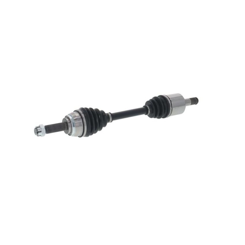 TRAKMOTIVE AXLES HY-8085 CV Axle Shaft