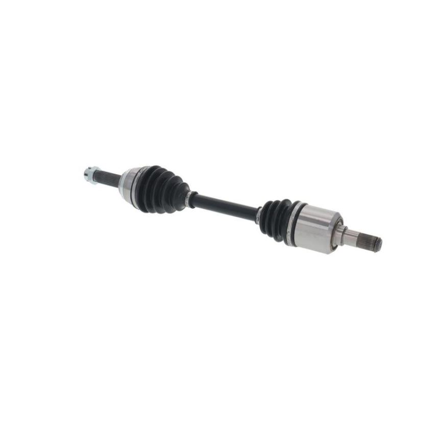 TRAKMOTIVE AXLES HY-8085 CV Axle Shaft