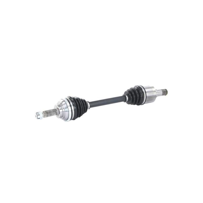 TRAKMOTIVE AXLES HY-8086 CV Axle Shaft