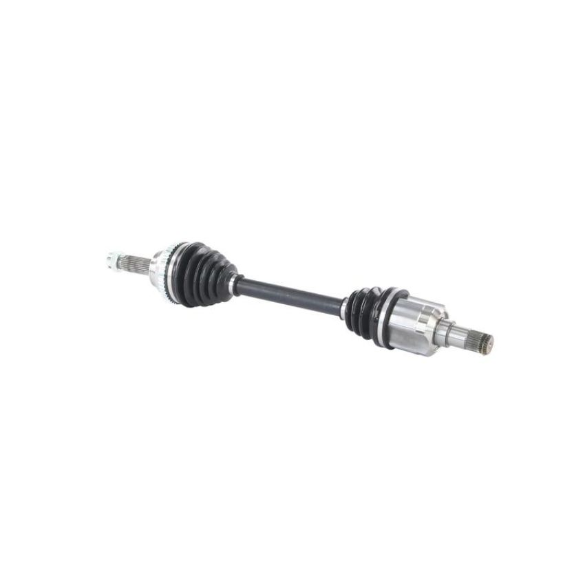 TRAKMOTIVE AXLES HY-8086 CV Axle Shaft