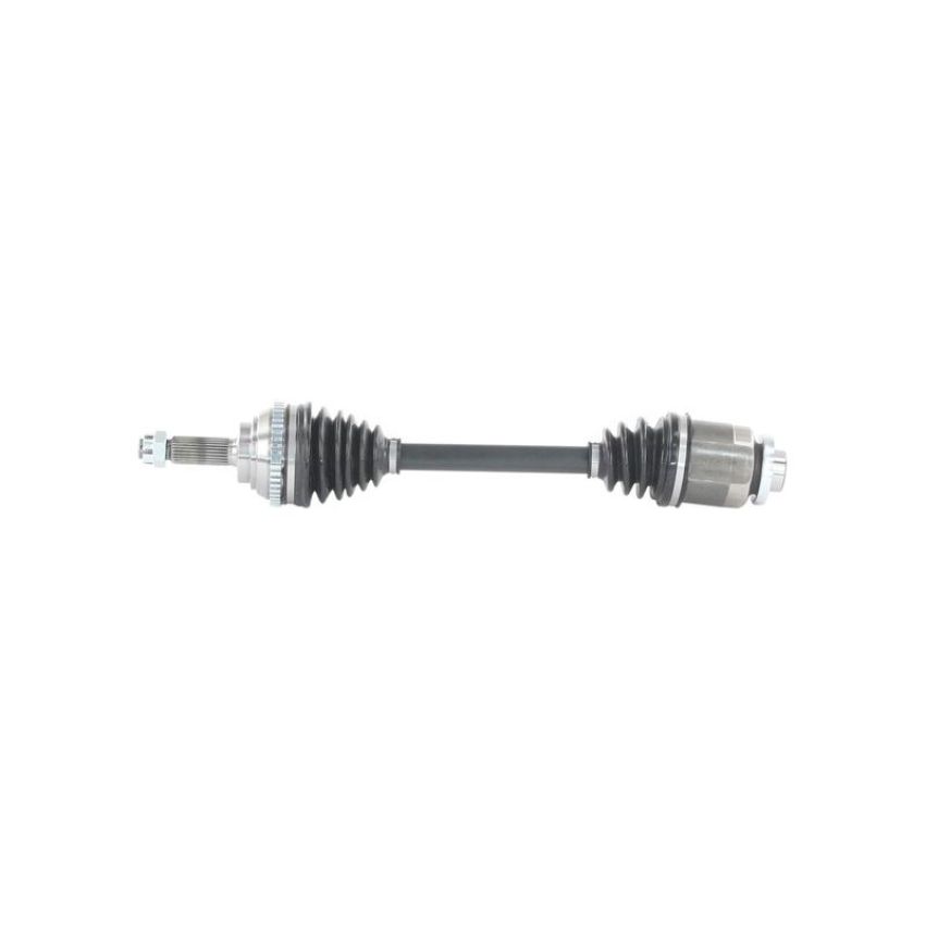 TRAKMOTIVE AXLES HY-8087 CV Axle Shaft