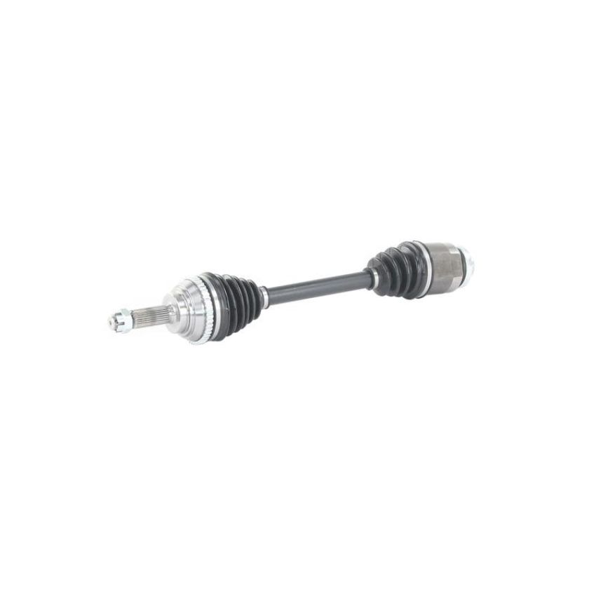TRAKMOTIVE AXLES HY-8087 CV Axle Shaft
