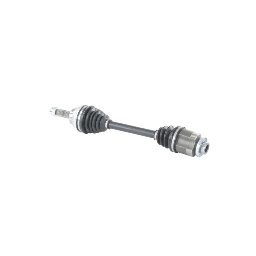 TRAKMOTIVE AXLES HY-8087 CV Axle Shaft