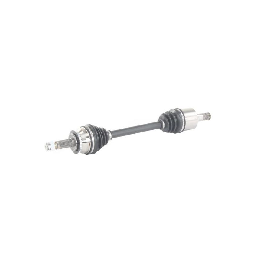 TRAKMOTIVE AXLES HY-8089 CV Axle Shaft
