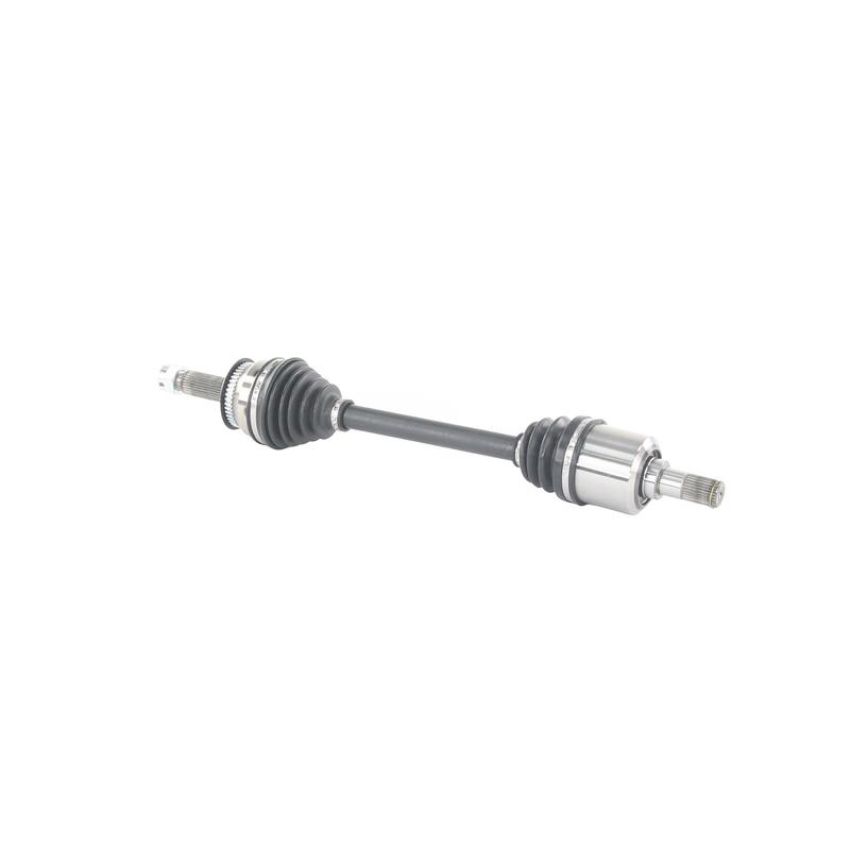 TRAKMOTIVE AXLES HY-8089 CV Axle Shaft