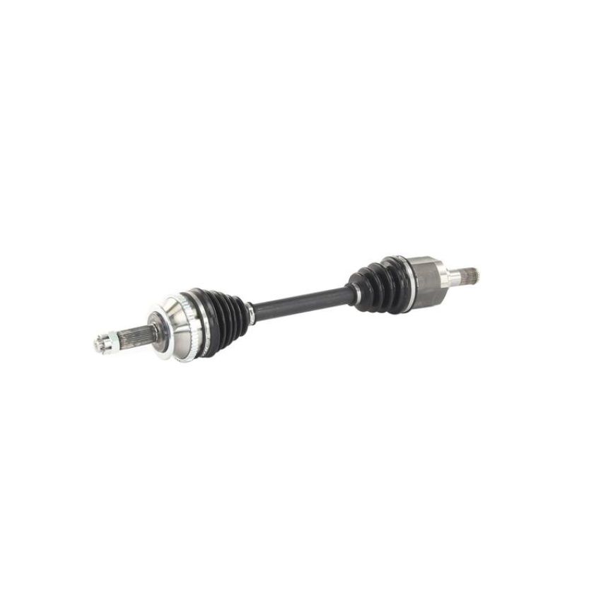 TRAKMOTIVE AXLES HY-8091 CV Axle Shaft
