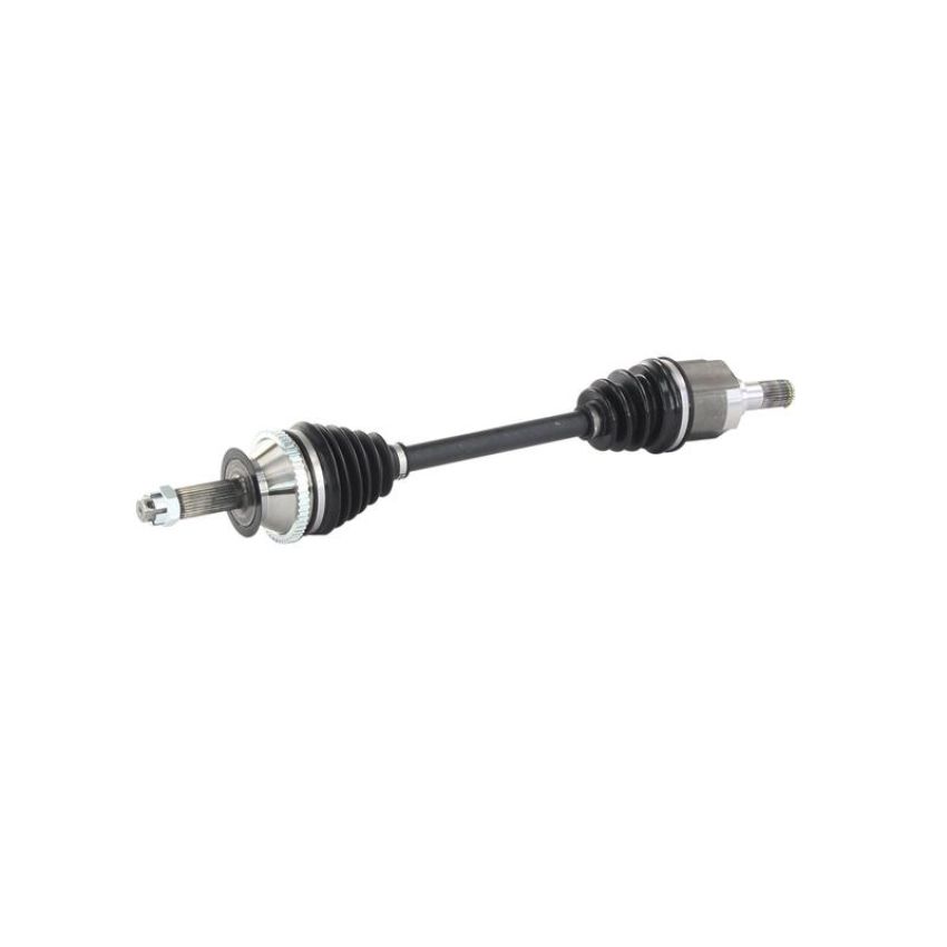 TRAKMOTIVE AXLES HY-8092 CV Axle Shaft