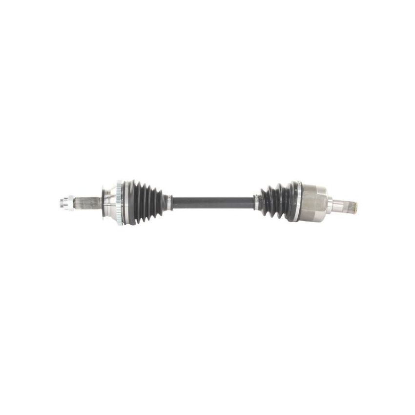 TRAKMOTIVE AXLES HY-8094 CV Axle Shaft