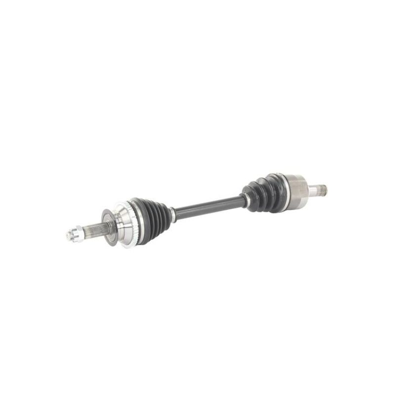 TRAKMOTIVE AXLES HY-8094 CV Axle Shaft