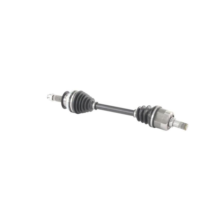 TRAKMOTIVE AXLES HY-8094 CV Axle Shaft