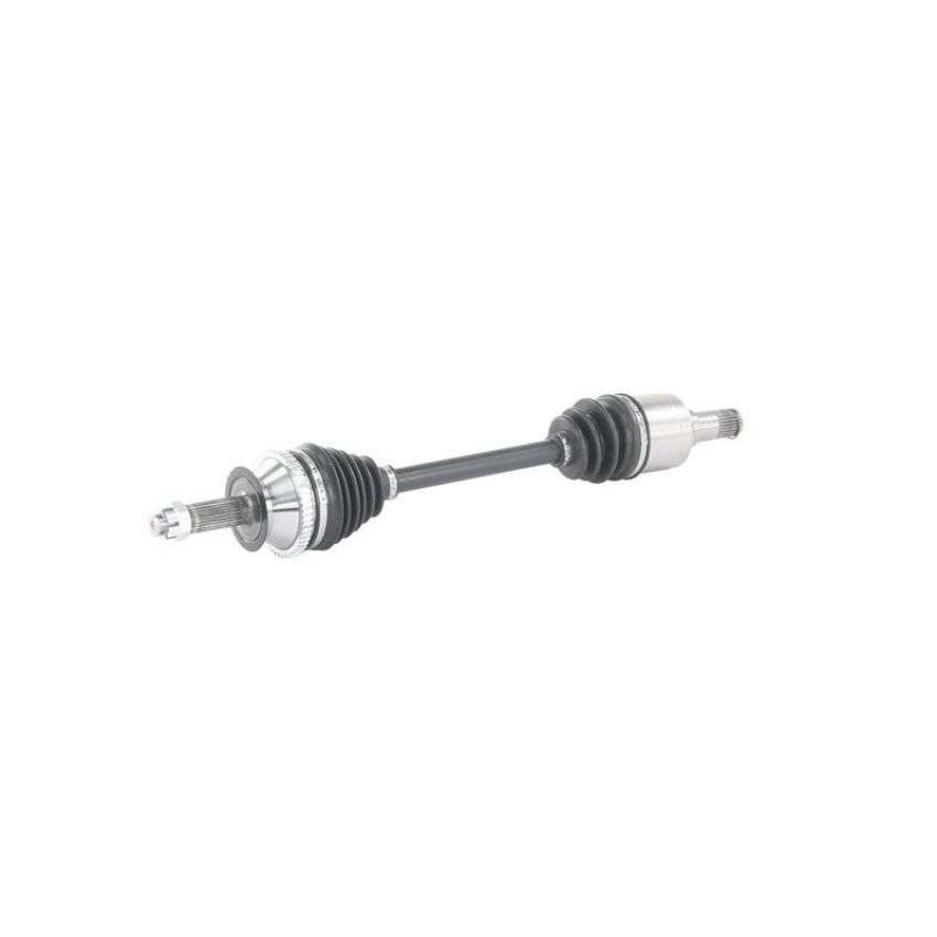 TRAKMOTIVE AXLES HY-8095 CV Axle Shaft
