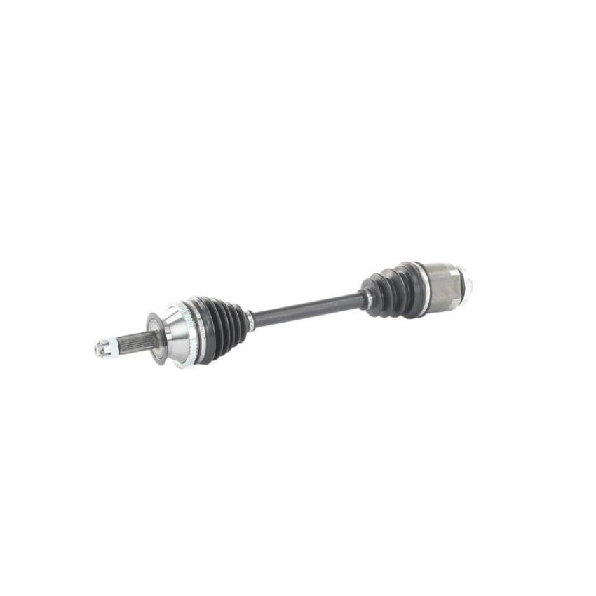 TRAKMOTIVE AXLES HY-8096 CV Axle Shaft