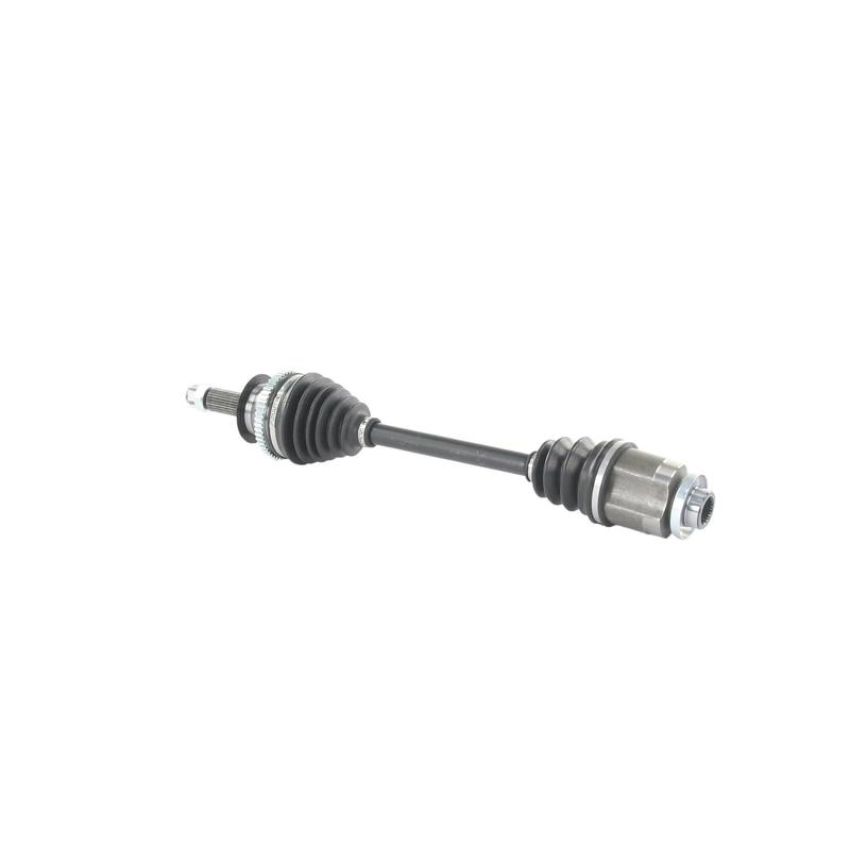TRAKMOTIVE AXLES HY-8096 CV Axle Shaft