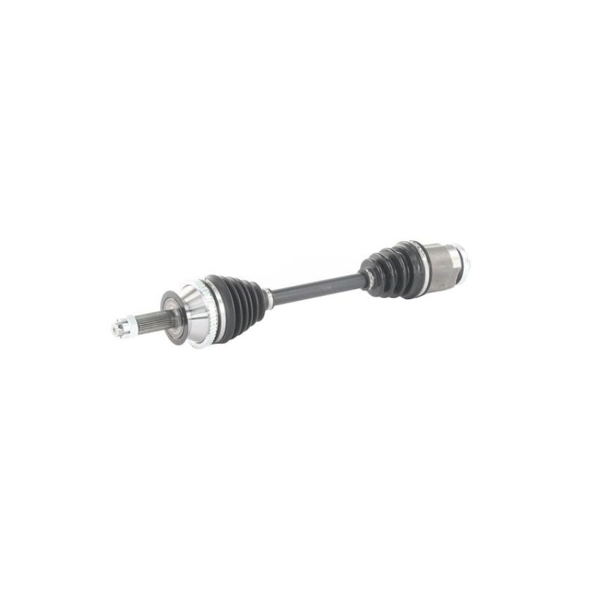 TRAKMOTIVE AXLES HY-8097 CV Axle Shaft