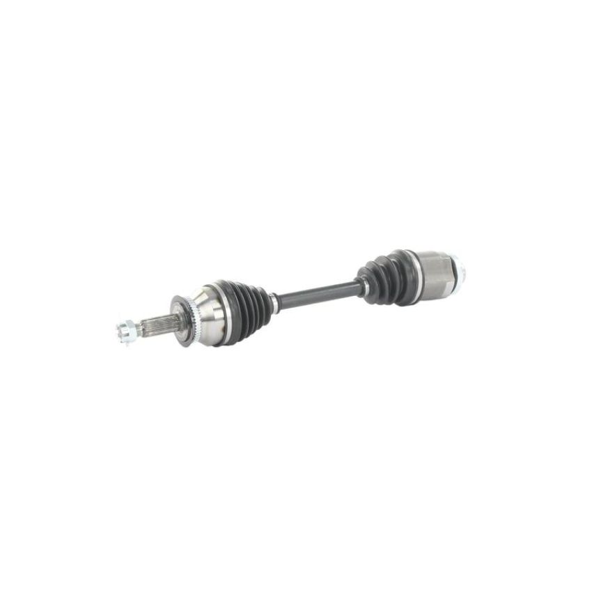 TRAKMOTIVE AXLES HY-8098 CV Axle Shaft