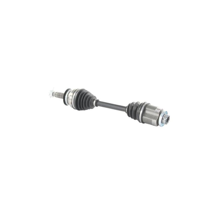 TRAKMOTIVE AXLES HY-8098 CV Axle Shaft