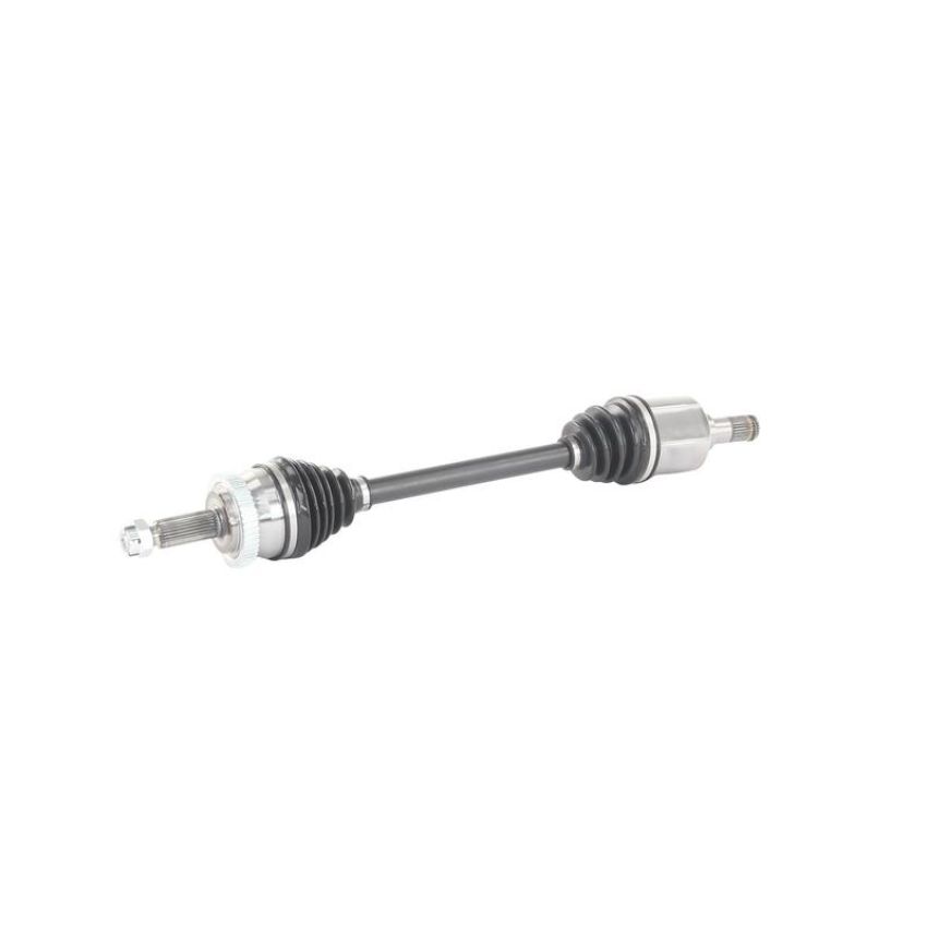 TRAKMOTIVE AXLES HY-8103 CV Axle Shaft