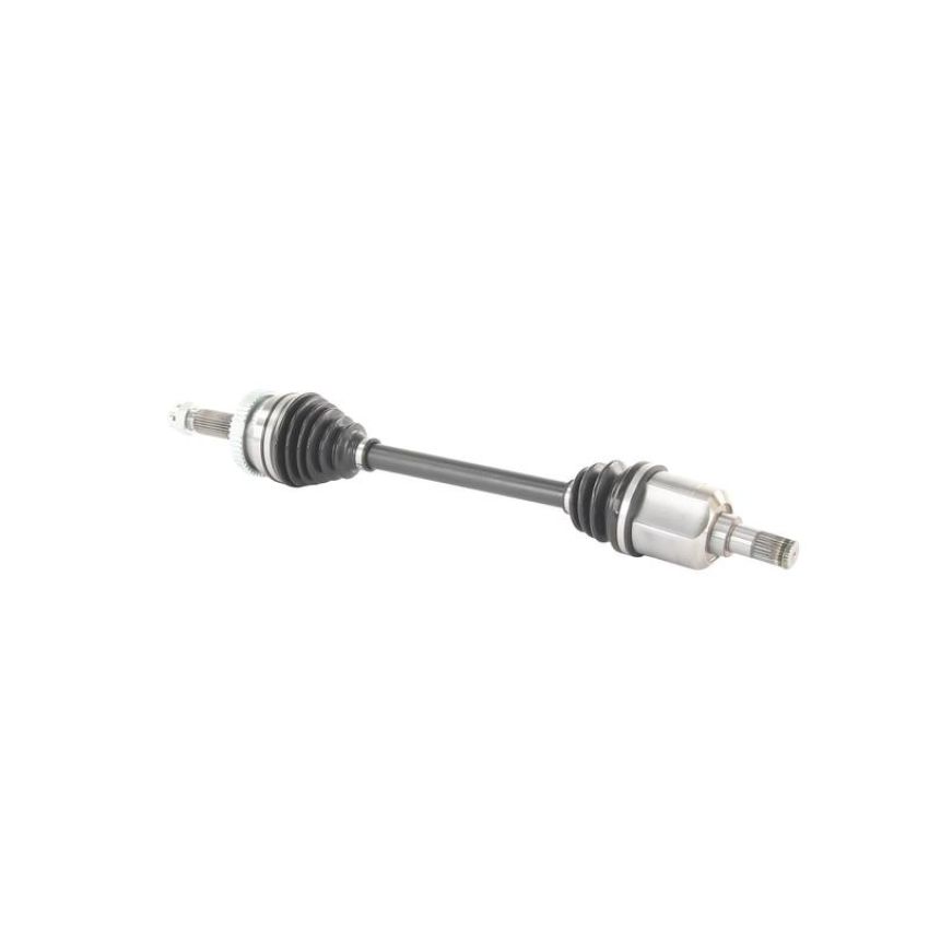 TRAKMOTIVE AXLES HY-8103 CV Axle Shaft
