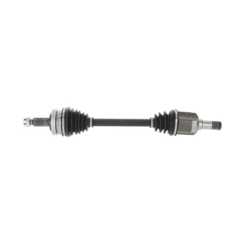 TRAKMOTIVE AXLES HY-8105 CV Axle Shaft