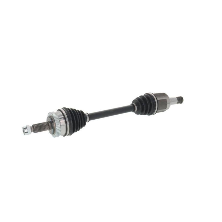 TRAKMOTIVE AXLES HY-8105 CV Axle Shaft