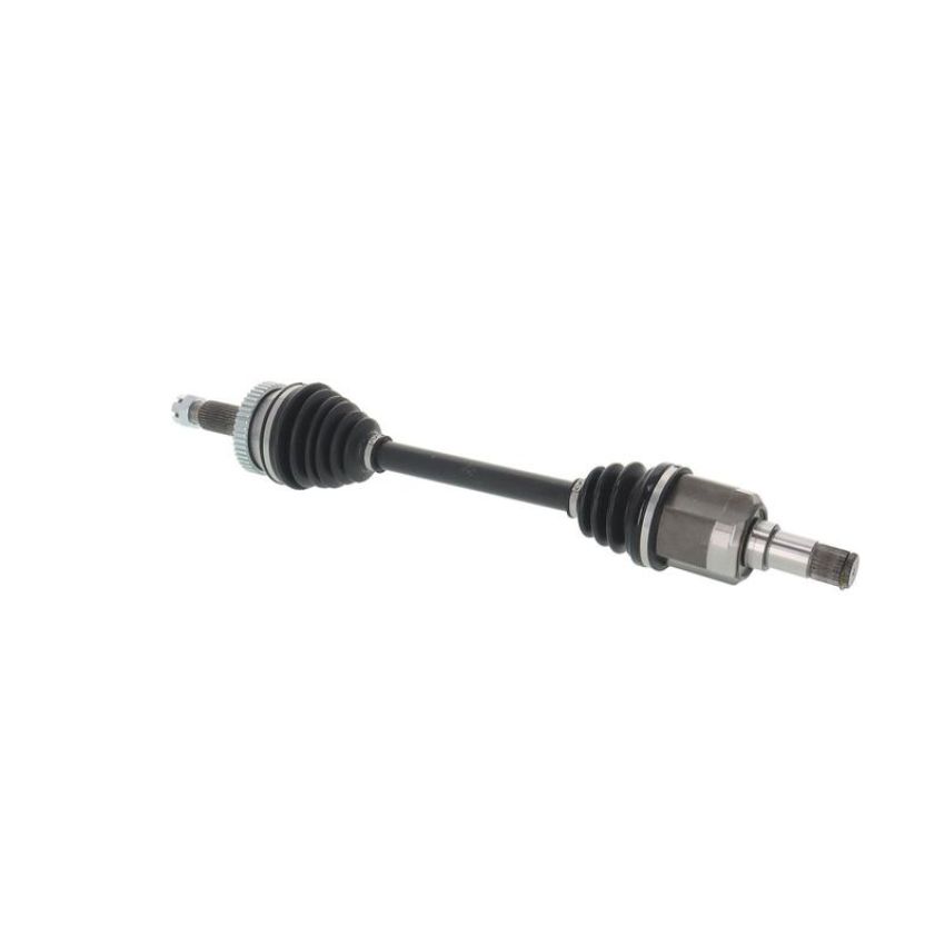 TRAKMOTIVE AXLES HY-8105 CV Axle Shaft