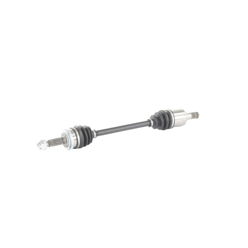 TRAKMOTIVE AXLES HY-8106 CV Axle Shaft