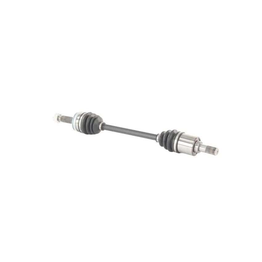 TRAKMOTIVE AXLES HY-8106 CV Axle Shaft