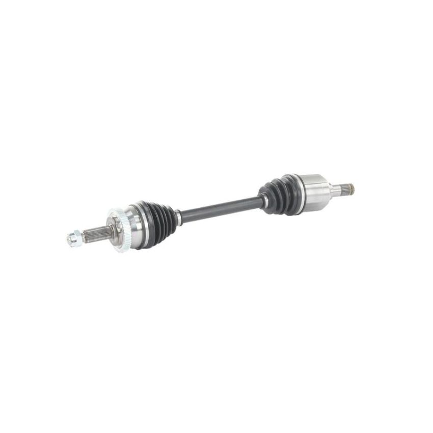 TRAKMOTIVE AXLES HY-8107 CV Axle Shaft