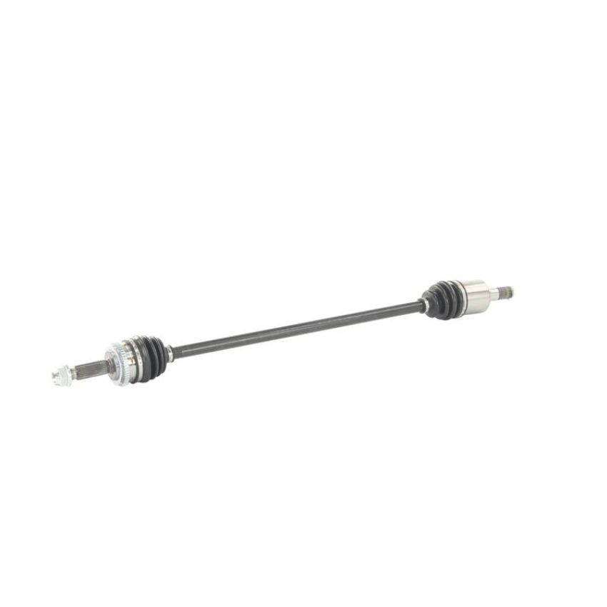 TRAKMOTIVE AXLES HY-8110 CV Axle Shaft