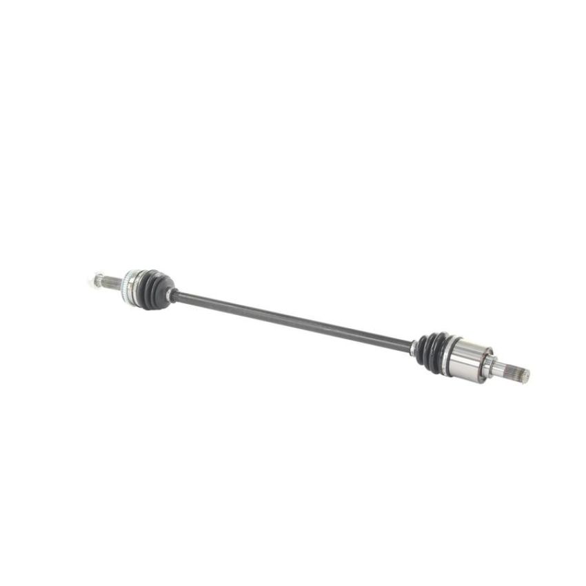 TRAKMOTIVE AXLES HY-8110 CV Axle Shaft