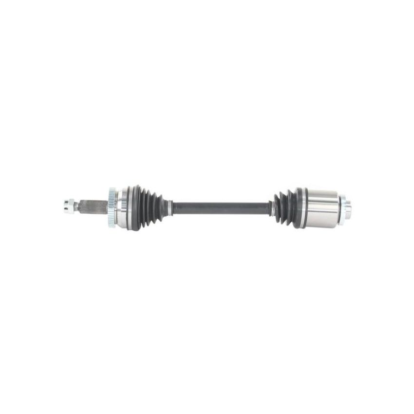 TRAKMOTIVE AXLES HY-8111 CV Axle Shaft