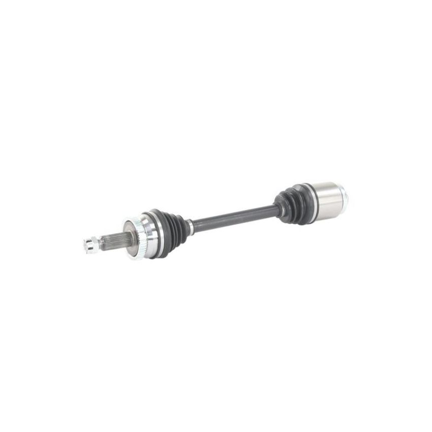 TRAKMOTIVE AXLES HY-8111 CV Axle Shaft