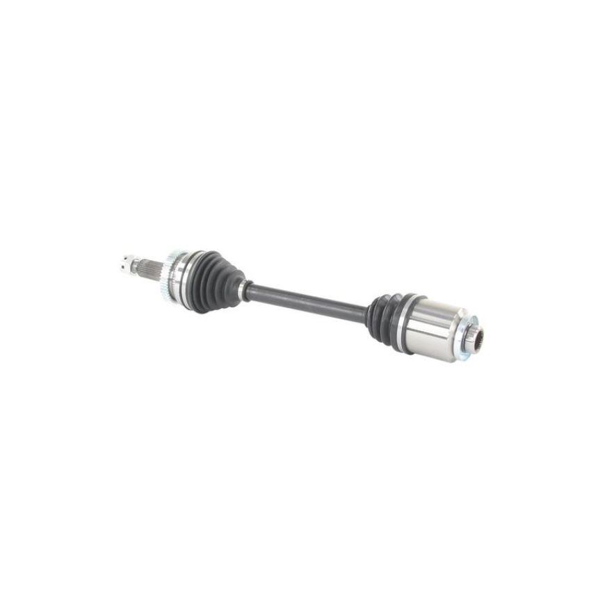 TRAKMOTIVE AXLES HY-8111 CV Axle Shaft