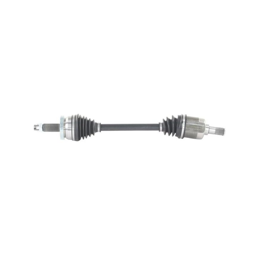TRAKMOTIVE AXLES HY-8113 CV Axle Shaft