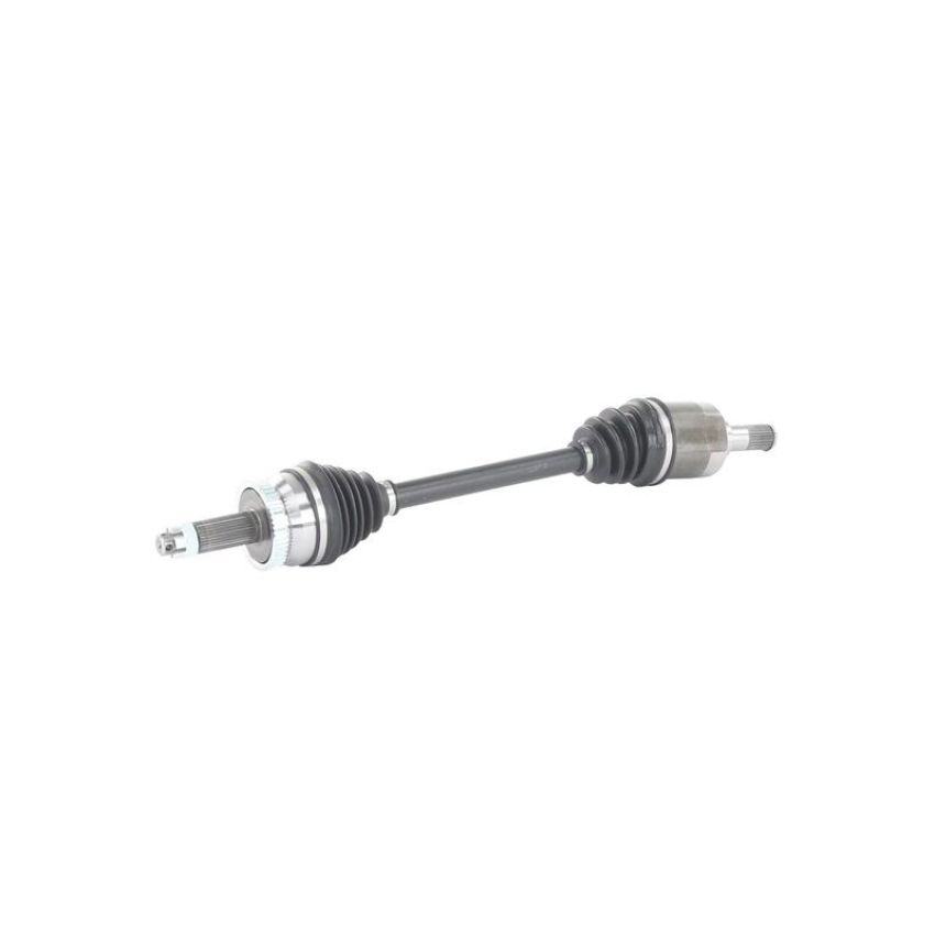 TRAKMOTIVE AXLES HY-8113 CV Axle Shaft