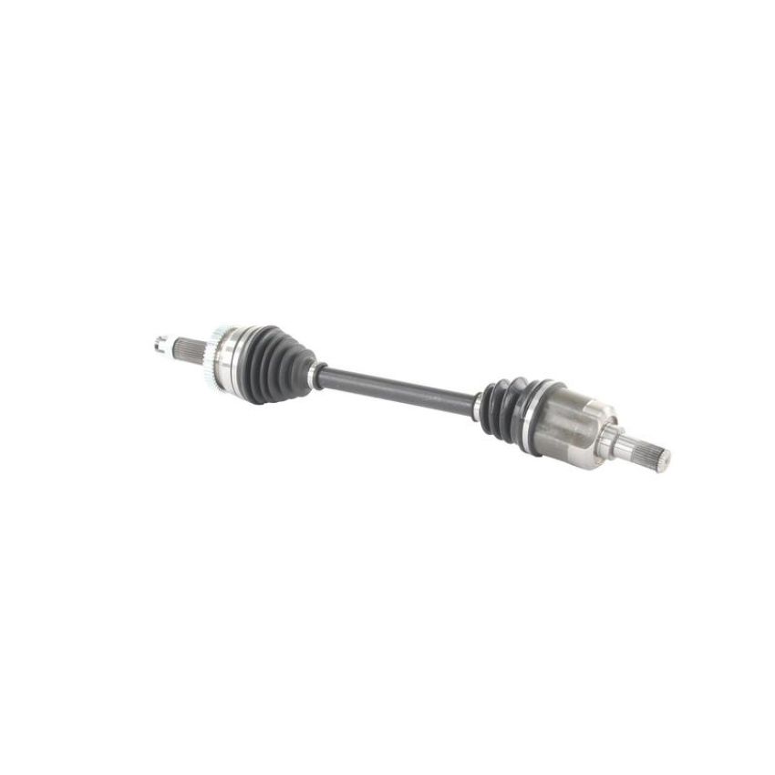 TRAKMOTIVE AXLES HY-8113 CV Axle Shaft