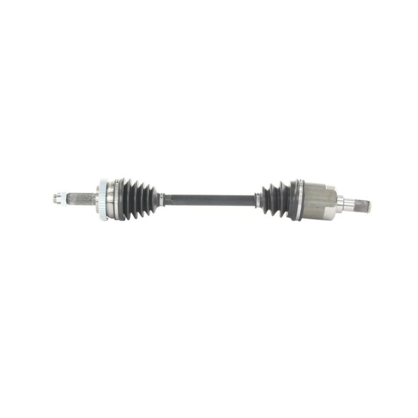 TRAKMOTIVE AXLES HY-8116 CV Axle Shaft