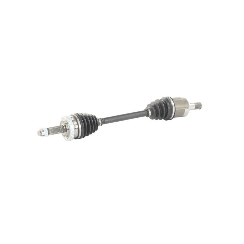 TRAKMOTIVE AXLES HY-8116 CV Axle Shaft