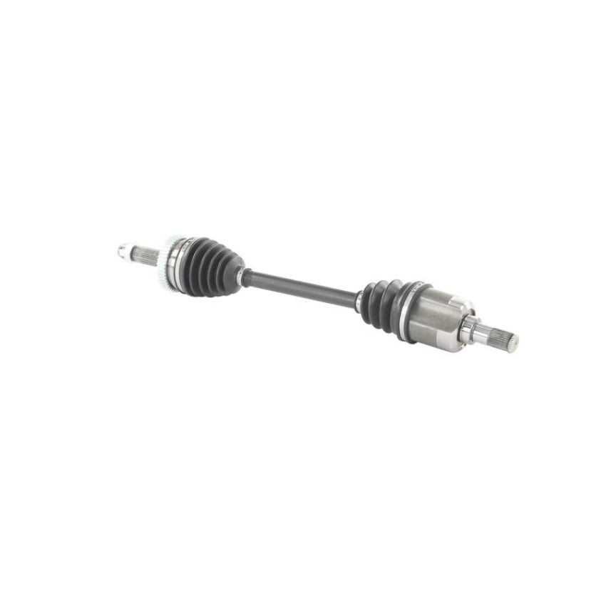 TRAKMOTIVE AXLES HY-8116 CV Axle Shaft