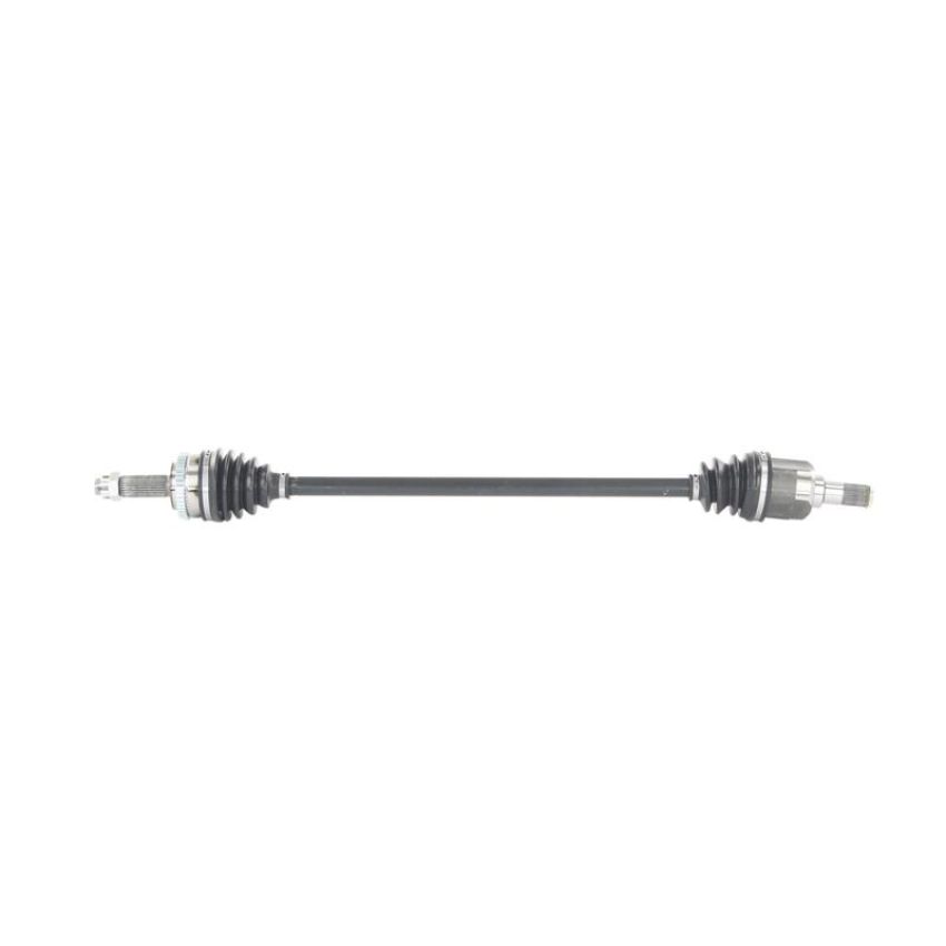 TRAKMOTIVE AXLES HY-8117 CV Axle Shaft