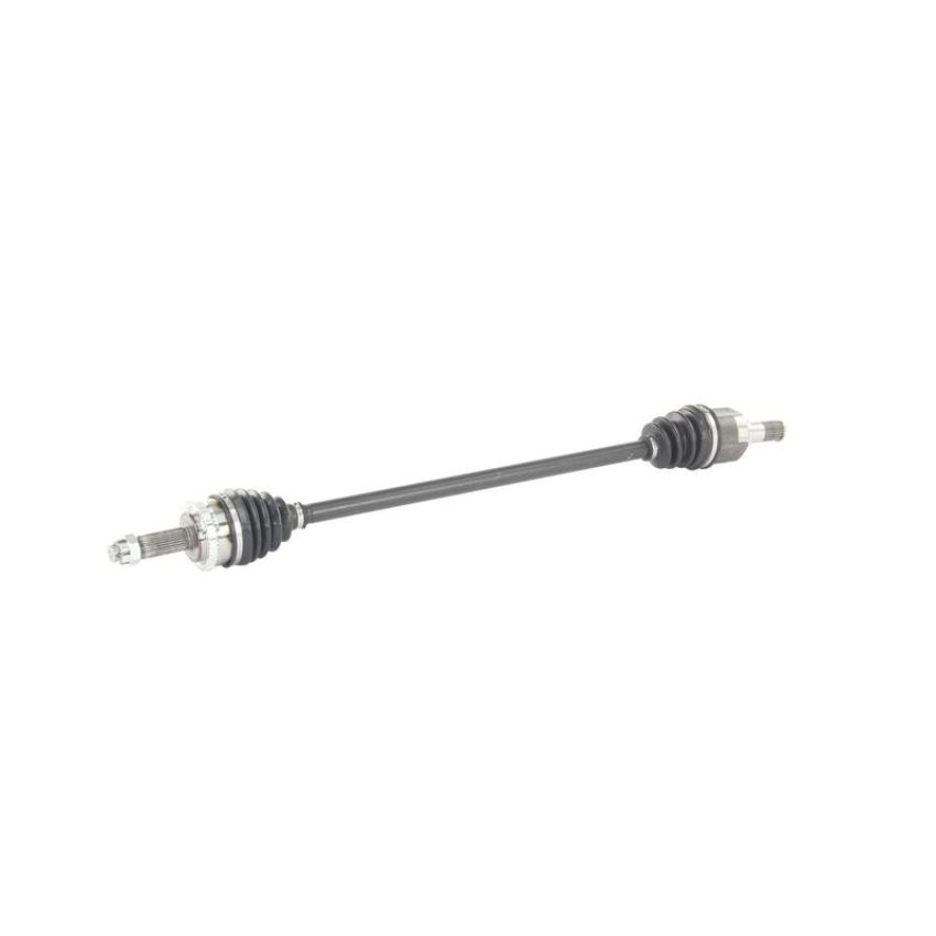 TRAKMOTIVE AXLES HY-8117 CV Axle Shaft