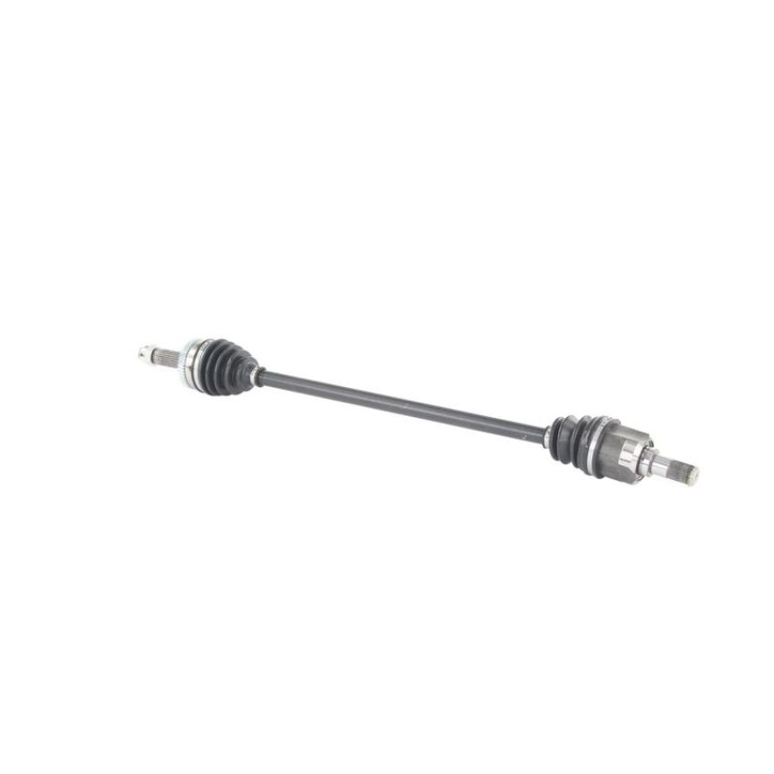 TRAKMOTIVE AXLES HY-8117 CV Axle Shaft