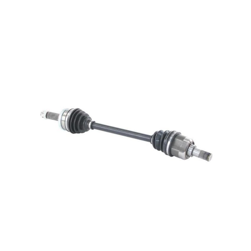 TRAKMOTIVE AXLES HY-8118 CV Axle Shaft