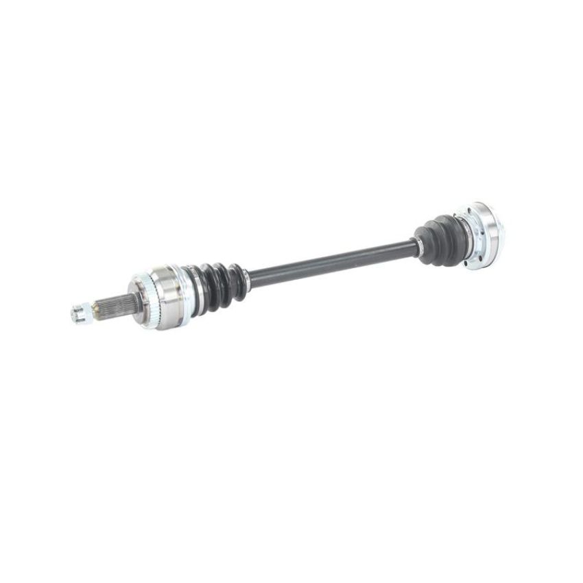 TRAKMOTIVE AXLES HY-8119 CV Axle Shaft