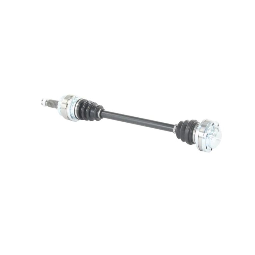 TRAKMOTIVE AXLES HY-8119 CV Axle Shaft